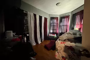 3017 Tulip St, Philadelphia, PA 19134 - Photo 10