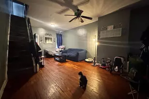 3017 Tulip St, Philadelphia, PA 19134 - Photo 2