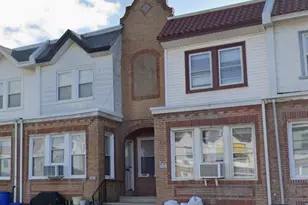 3410 Aldine St, Philadelphia, PA 19136 - Photo 2