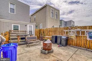 4490 Livingston St, Philadelphia, PA 19137 - Photo 40