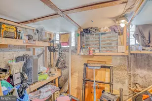 4490 Livingston St, Philadelphia, PA 19137 - Photo 36