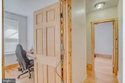 4490 Livingston Street, Philadelphia, PA 19137 - Photo 24