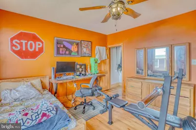 4490 Livingston Street, Philadelphia, PA 19137 - Photo 22