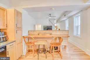 4490 Livingston St, Philadelphia, PA 19137 - Photo 12