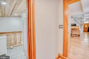 4490 Livingston St, Philadelphia, PA 19137 - Photo 14