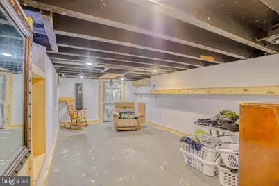 4490 Livingston Street, Philadelphia, PA 19137 - Photo 34