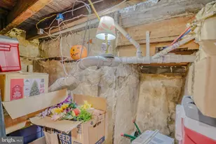 4490 Livingston St, Philadelphia, PA 19137 - Photo 38