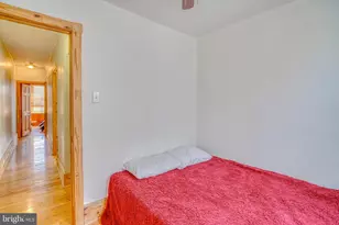 4490 Livingston St, Philadelphia, PA 19137 - Photo 28