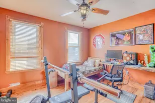 4490 Livingston St, Philadelphia, PA 19137 - Photo 20