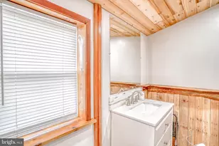 4490 Livingston St, Philadelphia, PA 19137 - Photo 18