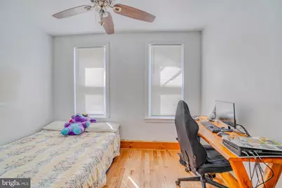 4490 Livingston Street, Philadelphia, PA 19137 - Photo 26