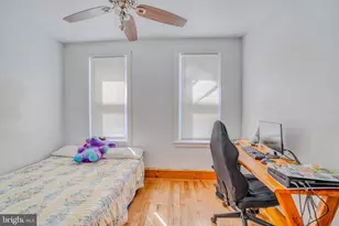 4490 Livingston St, Philadelphia, PA 19137 - Photo 26