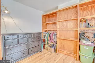 4490 Livingston St, Philadelphia, PA 19137 - Photo 8