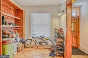 4490 Livingston St, Philadelphia, PA 19137 - Photo 6