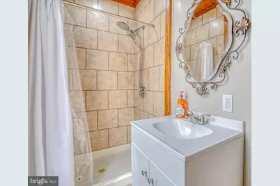 4490 Livingston Street, Philadelphia, PA 19137 - Photo 32