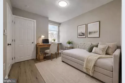 3164 Agate Street, Philadelphia, PA 19134 - Photo 10