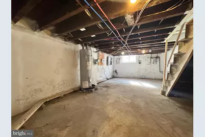 3164 Agate Street, Philadelphia, PA 19134 - Photo 14