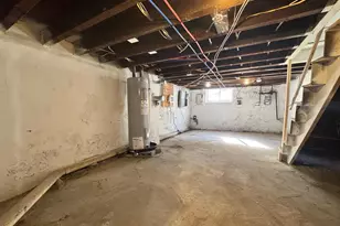 3164 Agate St, Philadelphia, PA 19134 - Photo 14