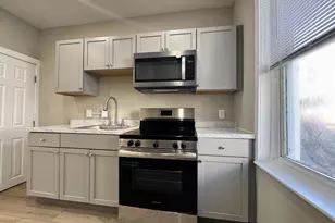 3164 Agate St, Philadelphia, PA 19134 - Photo 6