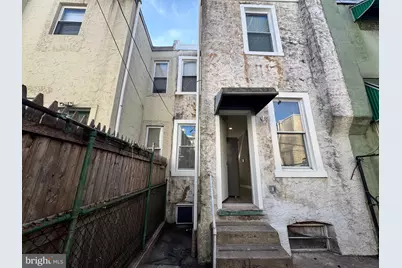 3164 Agate Street, Philadelphia, PA 19134 - Photo 12