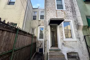 3164 Agate St, Philadelphia, PA 19134 - Photo 12