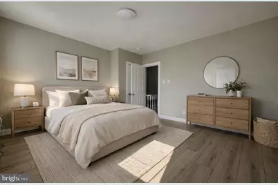 3164 Agate Street, Philadelphia, PA 19134 - Photo 8