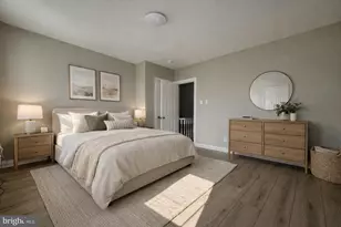 3164 Agate St, Philadelphia, PA 19134 - Photo 8