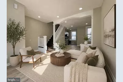 3164 Agate Street, Philadelphia, PA 19134 - Photo 4