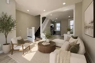 3164 Agate St, Philadelphia, PA 19134 - Photo 4