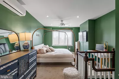 1705 Montrose Street, Philadelphia, PA 19146 - Photo 18