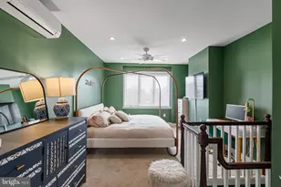 1705 Montrose St, Philadelphia, PA 19146 - Photo 18