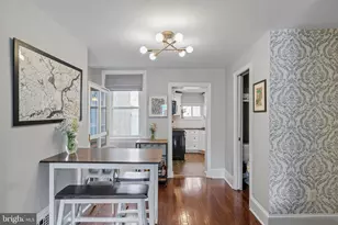 1705 Montrose St, Philadelphia, PA 19146 - Photo 6