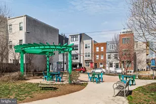 1705 Montrose St, Philadelphia, PA 19146 - Photo 24