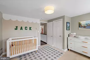 1705 Montrose St, Philadelphia, PA 19146 - Photo 14