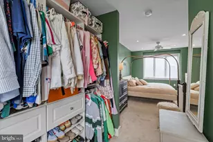 1705 Montrose St, Philadelphia, PA 19146 - Photo 20