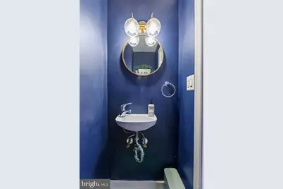 1705 Montrose Street, Philadelphia, PA 19146 - Photo 12