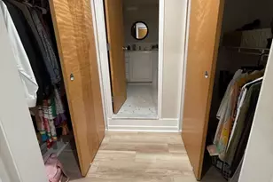 7 N Columbus Blvd, Philadelphia, PA 19106 - Photo 18