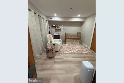 7 N Columbus Boulevard #212, Philadelphia, PA 19106 - Photo 26