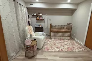 7 N Columbus Blvd, Philadelphia, PA 19106 - Photo 26