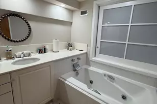 7 N Columbus Blvd, Philadelphia, PA 19106 - Photo 24