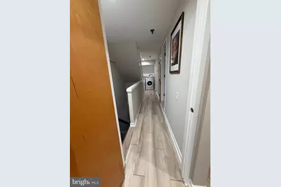 7 N Columbus Boulevard #212, Philadelphia, PA 19106 - Photo 14