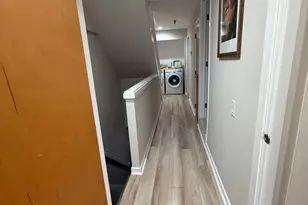 7 N Columbus Blvd, Philadelphia, PA 19106 - Photo 14