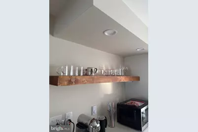 7 N Columbus Boulevard #212, Philadelphia, PA 19106 - Photo 10