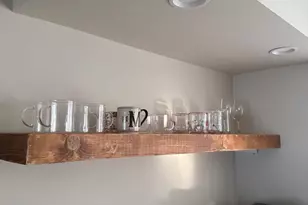 7 N Columbus Blvd, Philadelphia, PA 19106 - Photo 10