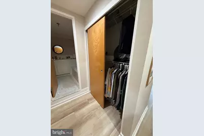 7 N Columbus Boulevard #212, Philadelphia, PA 19106 - Photo 20