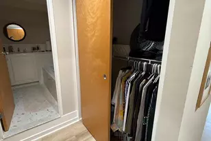 7 N Columbus Blvd, Philadelphia, PA 19106 - Photo 20