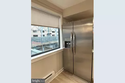 7 N Columbus Boulevard #212, Philadelphia, PA 19106 - Photo 6