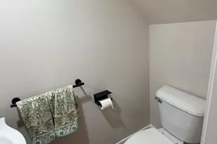 7 N Columbus Blvd, Philadelphia, PA 19106 - Photo 12