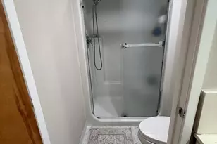 7 N Columbus Blvd, Philadelphia, PA 19106 - Photo 28