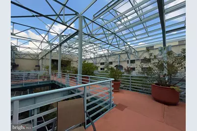 7 N Columbus Boulevard #212, Philadelphia, PA 19106 - Photo 38